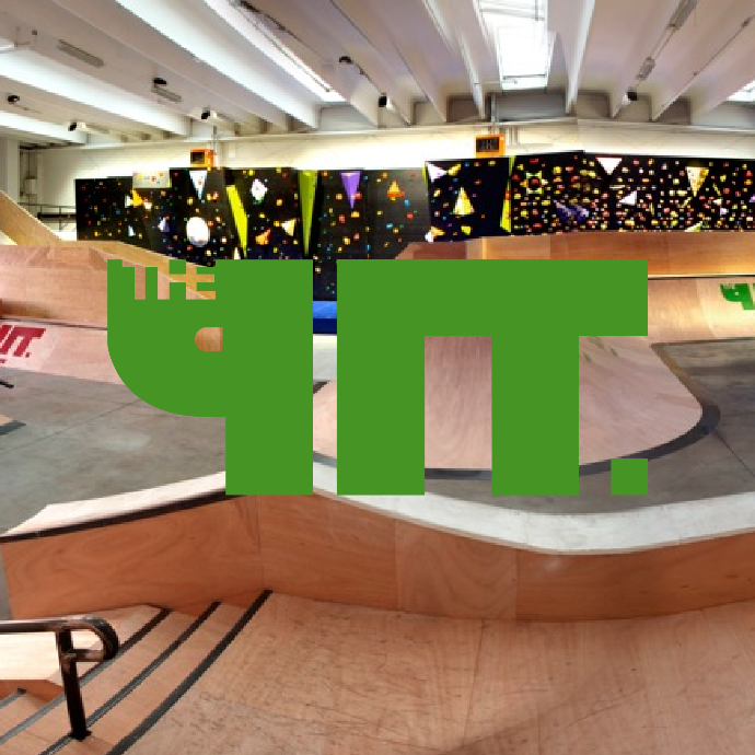 Pacchetto 10 ingressi